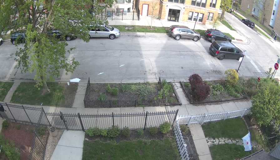 Reolink Camera Two_01_Reolink Home Hub One_20250502172616.jpg